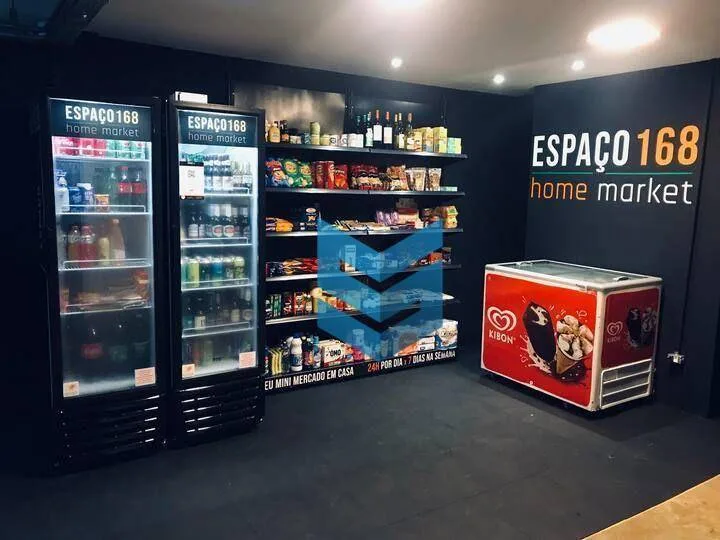 Apartamento 1 quartos Parque Campolim - Sorocaba - foto 19