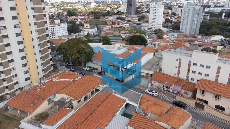Casa 3 quartos Jardim Paulistano - Sorocaba - foto 10