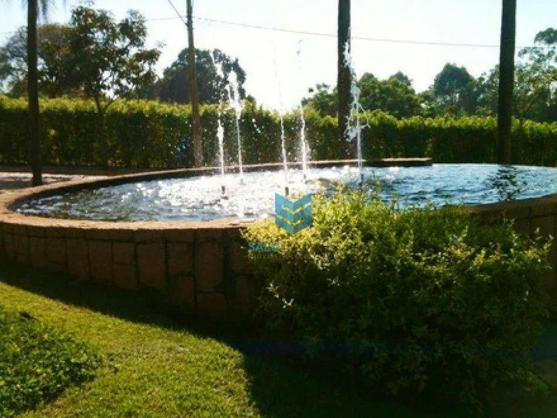 Casa 3 quartos Condomínio Villa dos Inglezes - Sorocaba - foto 35
