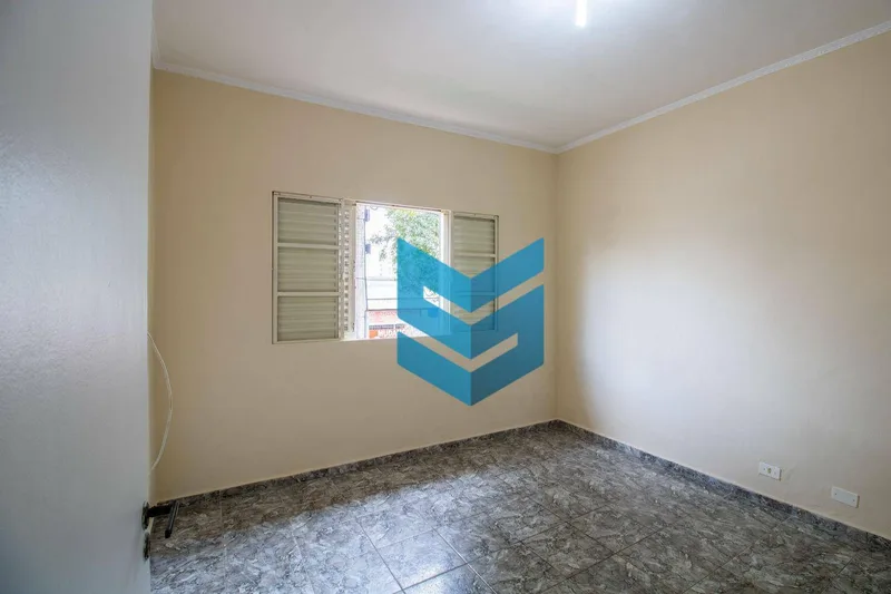 Casa 3 quartos Jardim Gonçalves - Sorocaba - foto 9