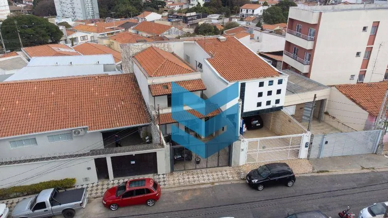 Casa 3 quartos Jardim Paulistano - Sorocaba - foto 6