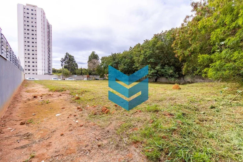 Terreno Jardim São Carlos - Sorocaba - foto 2