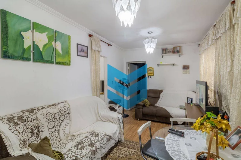 Casa 3 quartos Nova Votorantim - Votorantim - foto 2