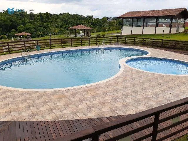 Casa 3 quartos Reserva Ipanema - Sorocaba - foto 21