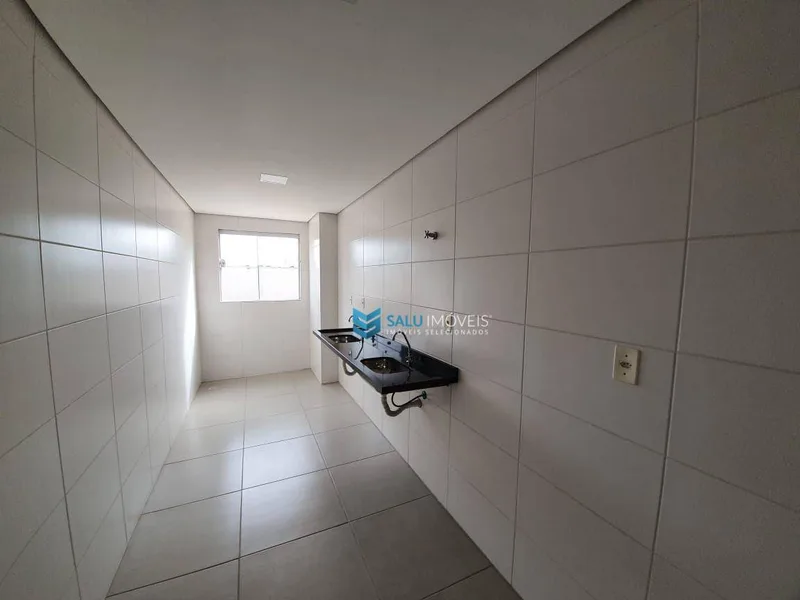 Apartamento 1 quartos Jardim América - Sorocaba - foto 19