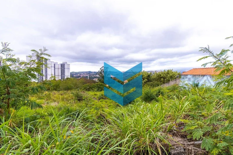 Área Parque Morumbi - Votorantim - foto 13