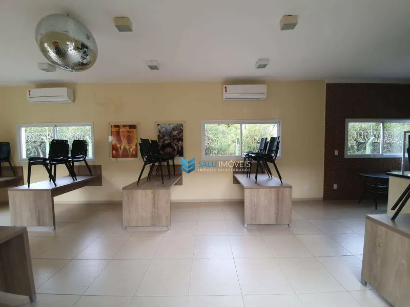 Apartamento 2 quartos Parque Bela Vista - Votorantim - foto 22