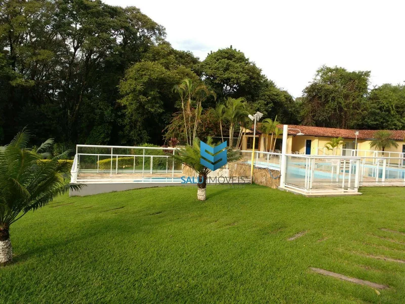 Casa 3 quartos Cajuru do Sul - Sorocaba - foto 35