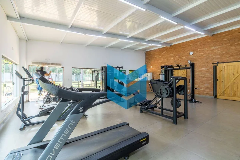 Casa 4 quartos Condomínio Vivendas do Lago - Sorocaba - foto 33