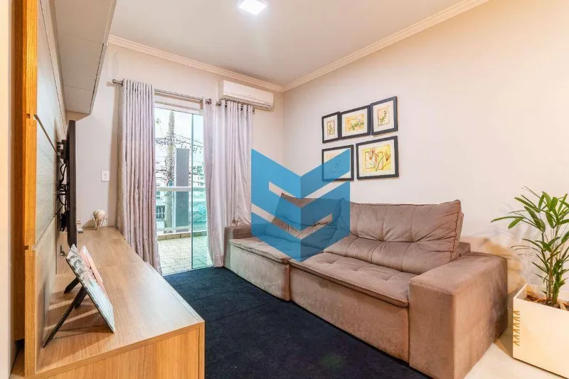Apartamento 2 quartos Parque Campolim - Sorocaba - foto 9