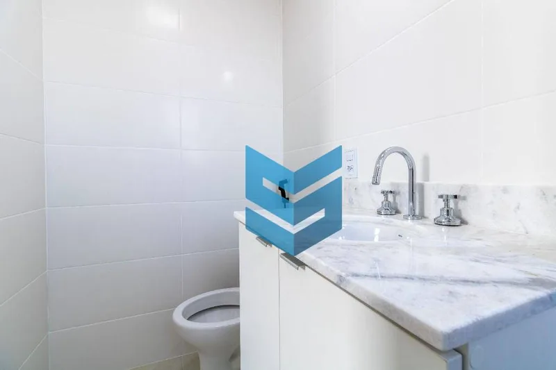 Apartamento 2 quartos Parque Campolim - Sorocaba - foto 21