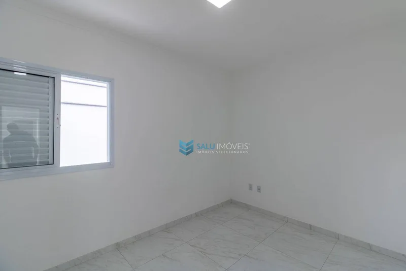 Casa 3 quartos Horto Florestal - Sorocaba - foto 15