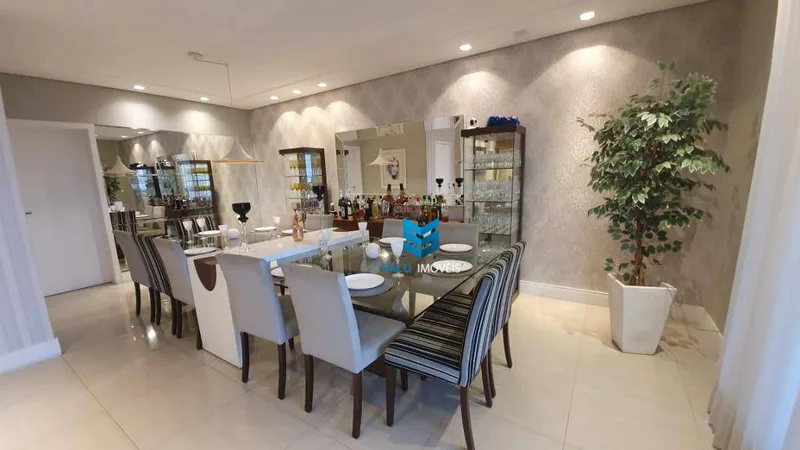 Apartamento 3 quartos Parque Campolim - Sorocaba - foto 3