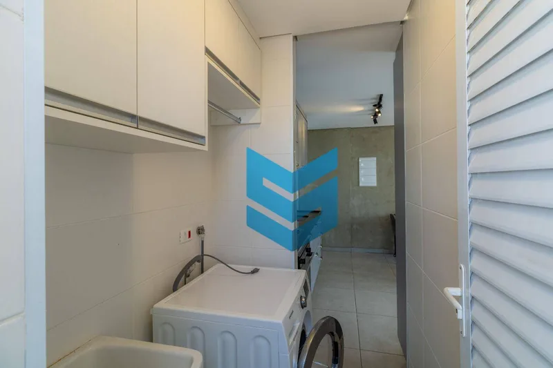 Apartamento 1 quartos Parque Campolim - Sorocaba - foto 12