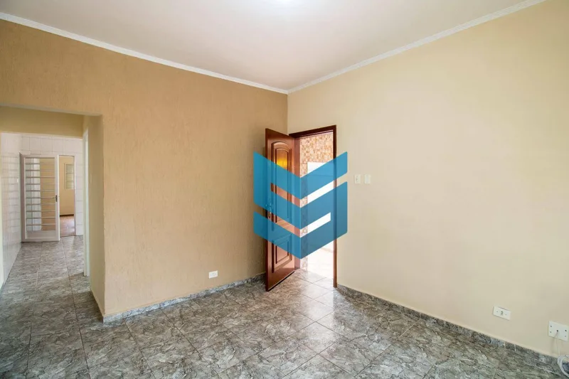 Casa 3 quartos Jardim Gonçalves - Sorocaba - foto 3