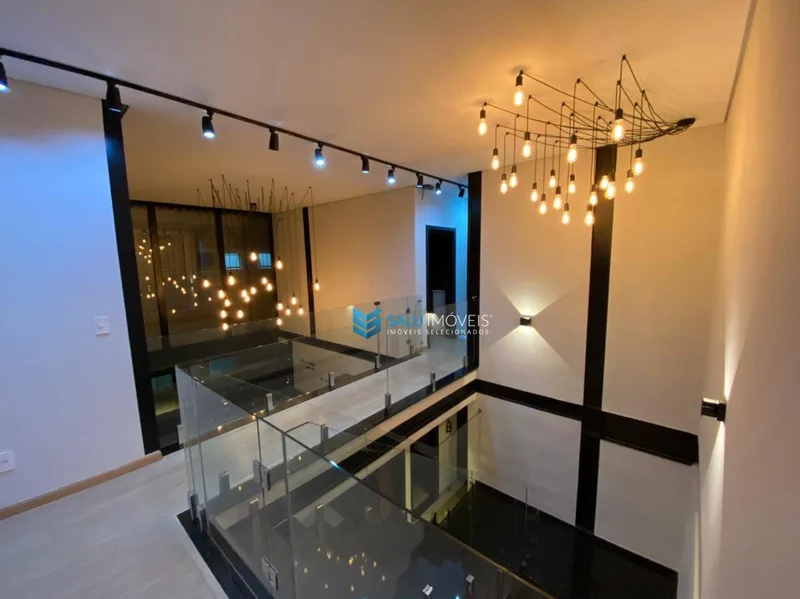 Casa 3 quartos Condomínio Villa dos Inglezes - Sorocaba - foto 14