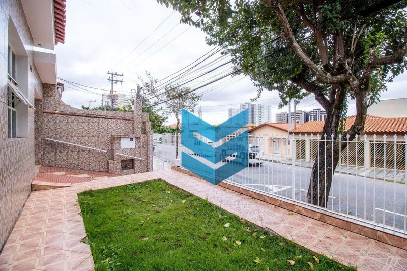 Casa 3 quartos Jardim Gonçalves - Sorocaba - foto 20