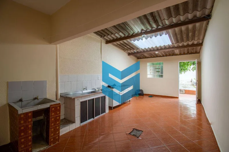 Casa 3 quartos Jardim Gonçalves - Sorocaba - foto 14