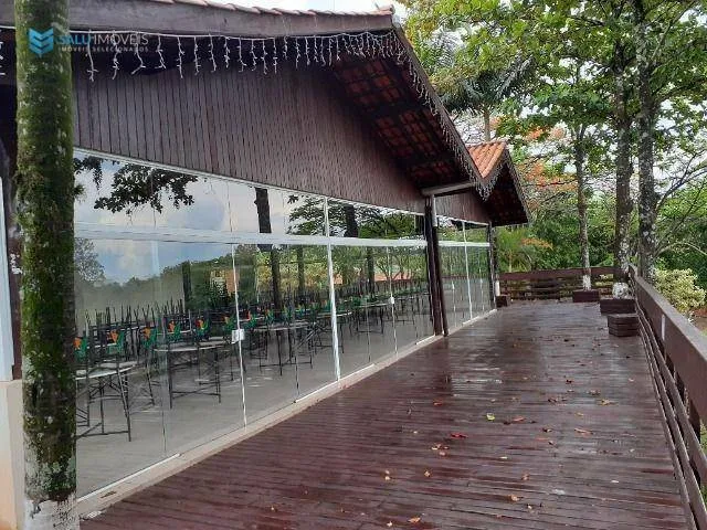 Casa 3 quartos Reserva Ipanema - Sorocaba - foto 31