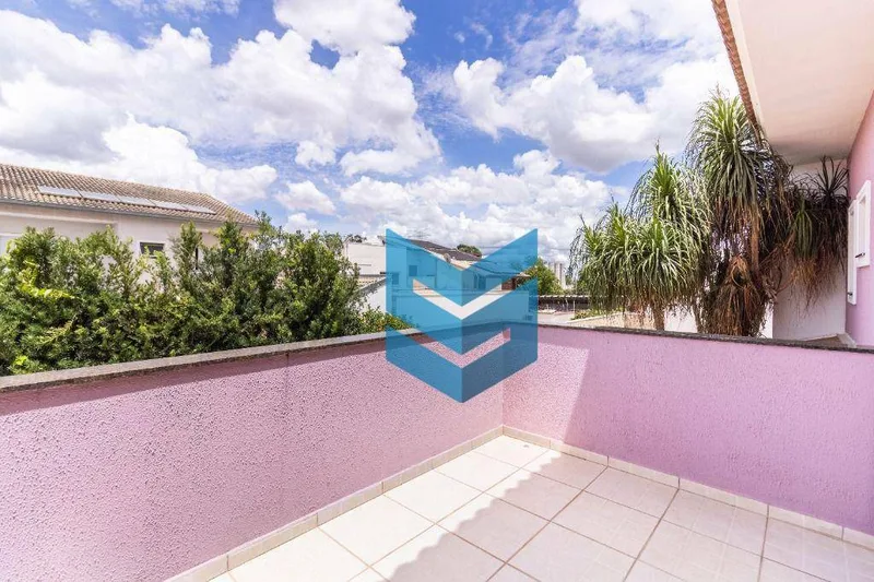 Casa 3 quartos Jardim Portobello - Sorocaba - foto 36