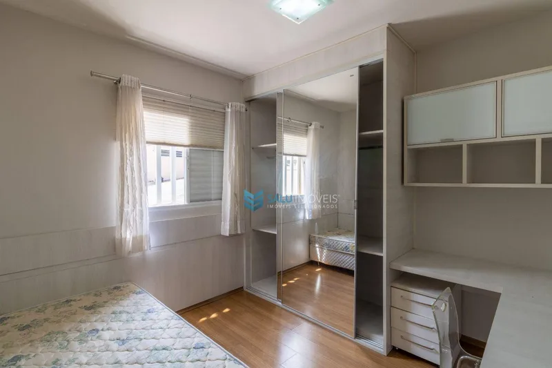 Apartamento 2 quartos Residencial Costa Verde - Sorocaba - foto 7