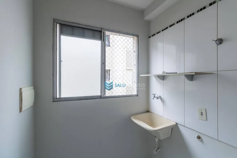 Apartamento 2 quartos Vossoroca - Votorantim - foto 12