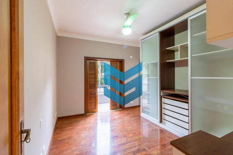 Casa 3 quartos Parque Campolim - Sorocaba - foto 31