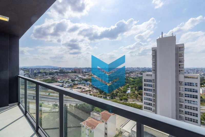 Apartamento 1 quartos Parque Campolim - Sorocaba - foto 5