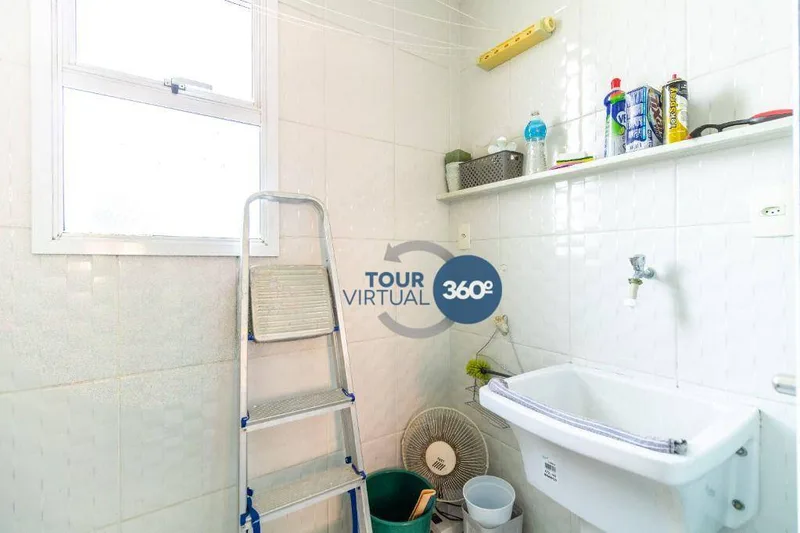 Apartamento 2 quartos Jardim Simus - Sorocaba - foto 8