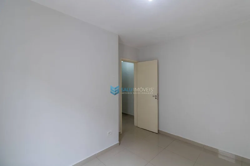 Apartamento 2 quartos Vossoroca - Votorantim - foto 8