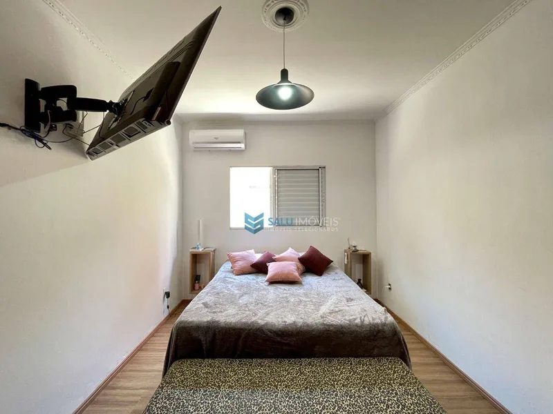 Casa 3 quartos Jardim Europa - Sorocaba - foto 15