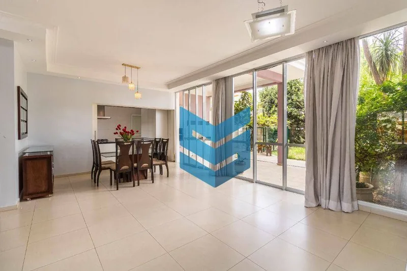 Casa 3 quartos Jardim Portobello - Sorocaba - foto 6