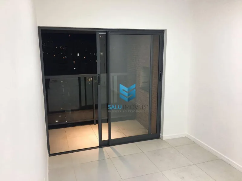 Apartamento 2 quartos Parque Campolim - Sorocaba - foto 3