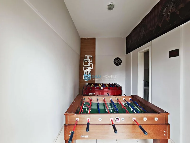 Apartamento 2 quartos Parque Campolim - Sorocaba - foto 17