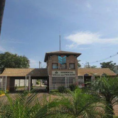 Casa 3 quartos Condomínio Villa dos Inglezes - Sorocaba - foto 21