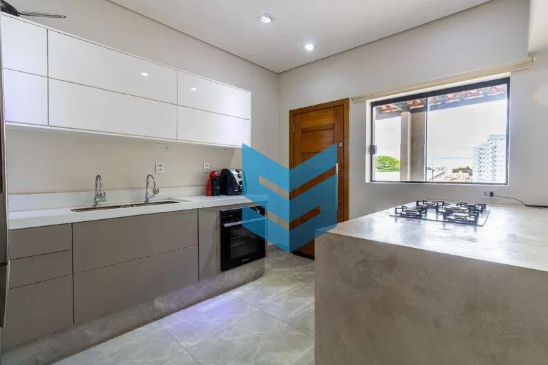 Casa 3 quartos Jardim Paulistano - Sorocaba - foto 36