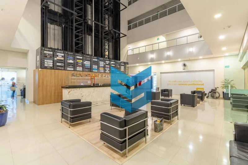 Sala Centro - Sorocaba - foto 15