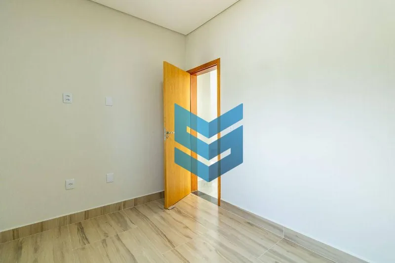 Casa 3 quartos Horto Florestal - Sorocaba - foto 16