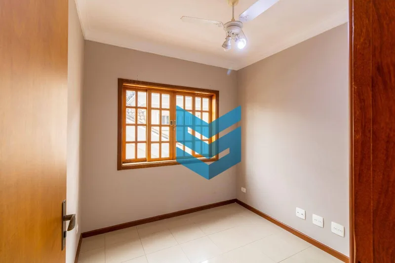 Casa 3 quartos Parque Campolim - Sorocaba - foto 40