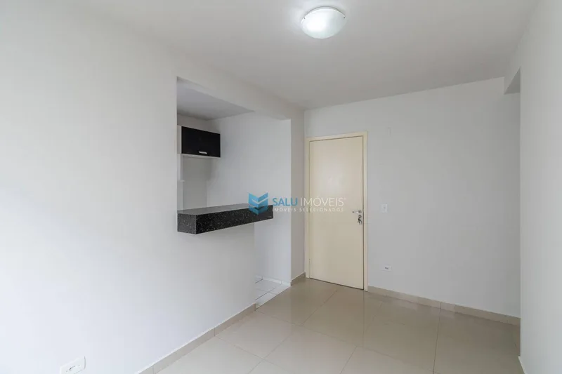 Apartamento 2 quartos Vossoroca - Votorantim - foto 3