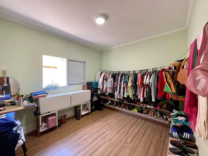 Casa 3 quartos Jardim Europa - Sorocaba - foto 11