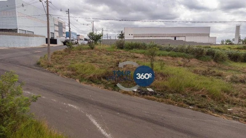 Área Éden - Sorocaba - foto 11