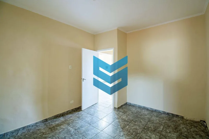 Casa 3 quartos Jardim Gonçalves - Sorocaba - foto 12
