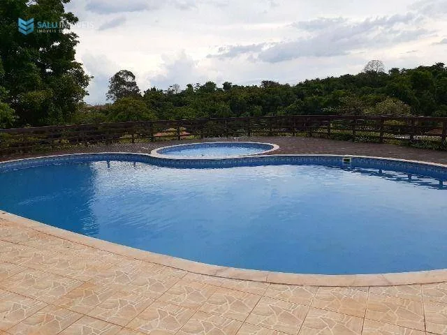 Casa 3 quartos Reserva Ipanema - Sorocaba - foto 20