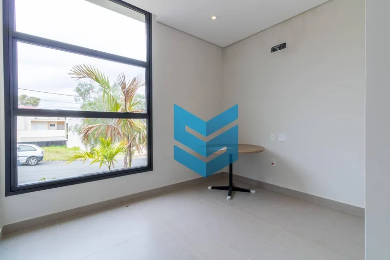 Casa 3 quartos Vossoroca - Votorantim - foto 7