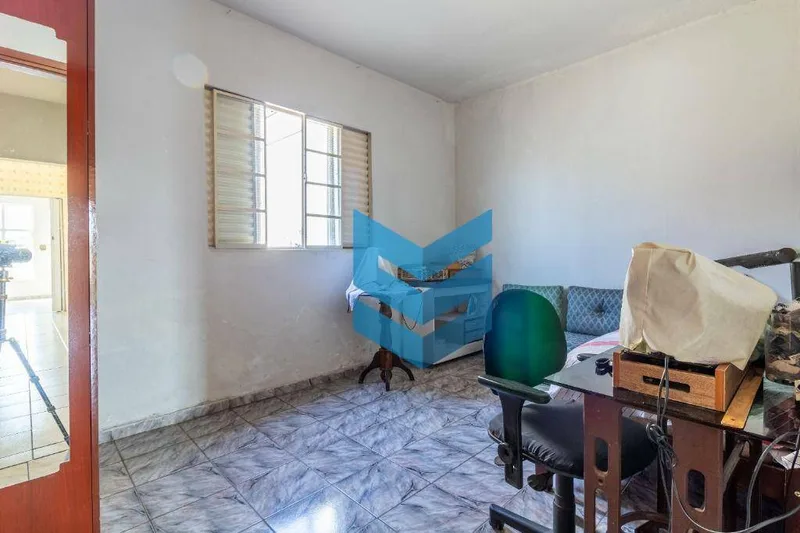 Casa 3 quartos Jardim Simus - Sorocaba - foto 13