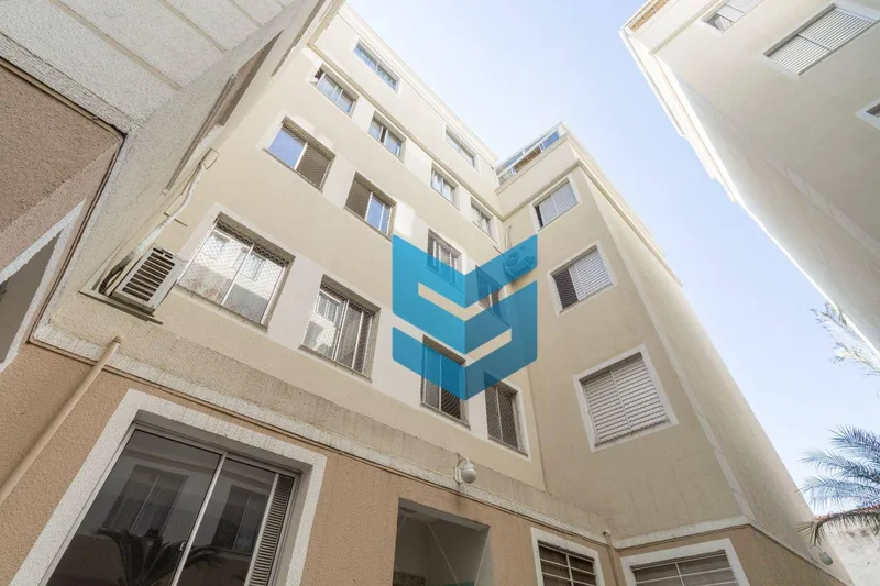 Apartamento 3 quartos Condomínio Residencial Spazio Salute - Sorocaba - foto 26