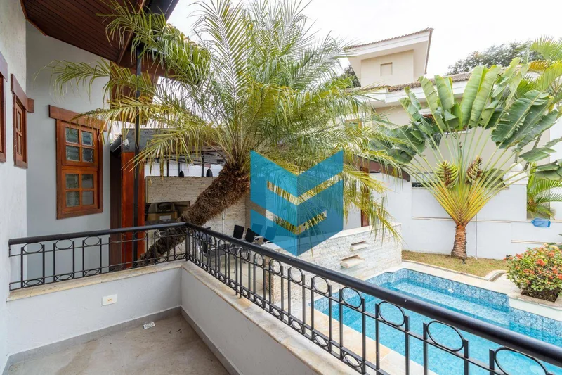 Casa 3 quartos Parque Campolim - Sorocaba - foto 24
