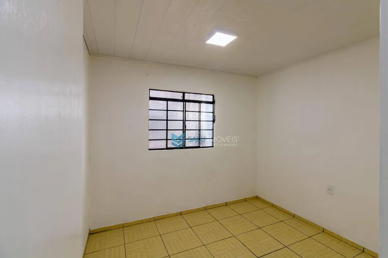 Casa 2 quartos Jardim Archila - Votorantim - foto 10