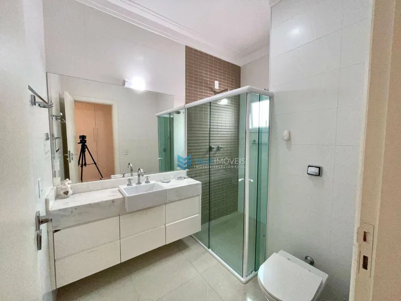 Casa 4 quartos Parque Campolim - Sorocaba - foto 14